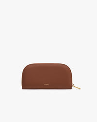Dark Chestnut