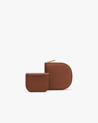 Dark Chestnut
