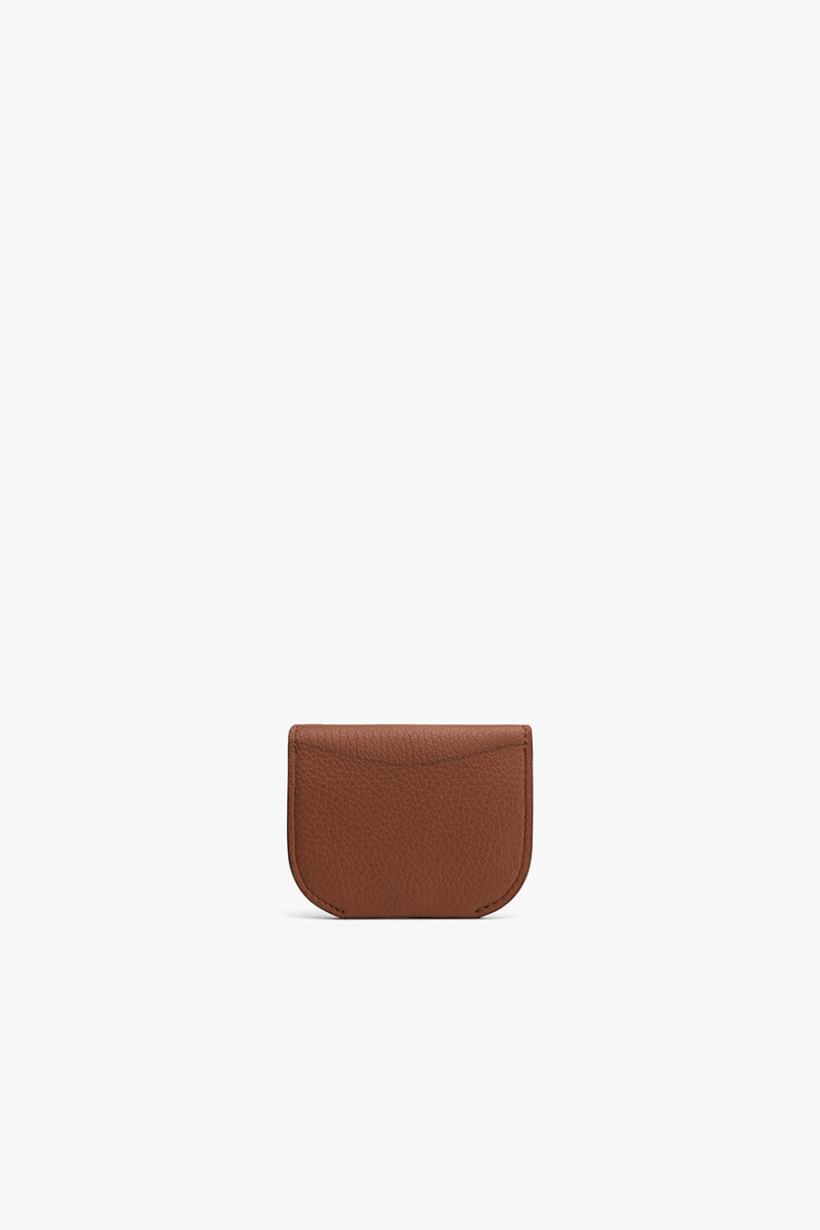 Dark Chestnut / One Size