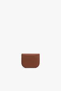 Dark Chestnut
