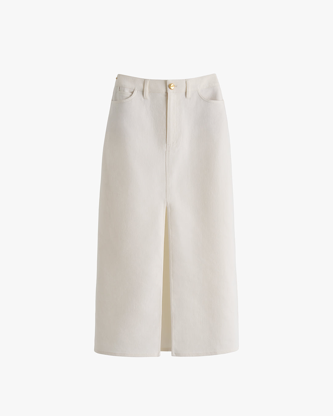 Clothing – Cuyana