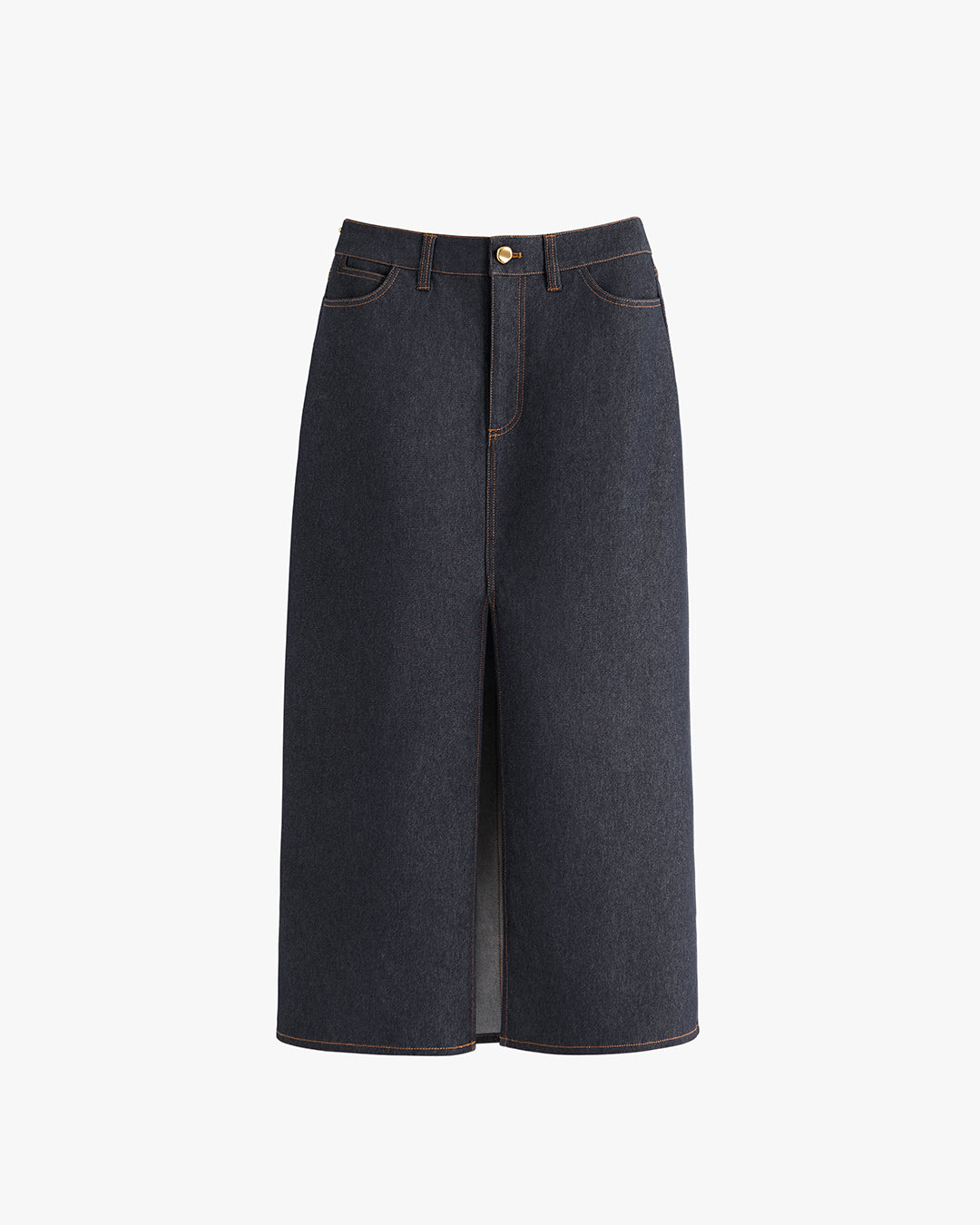 Clothing – Cuyana