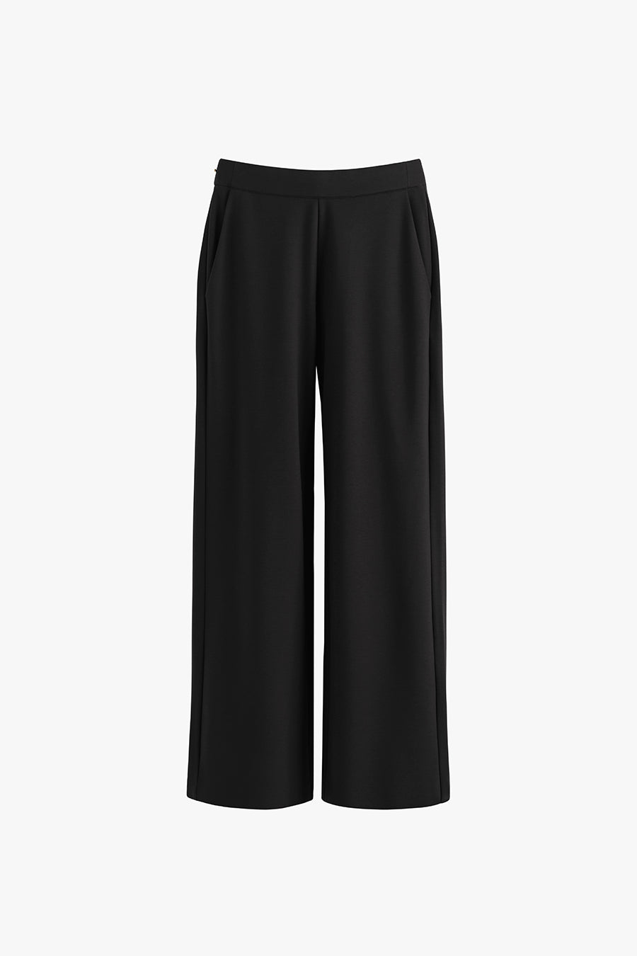 Black / Extra Small