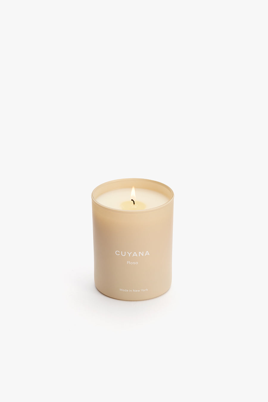Beige / One Size