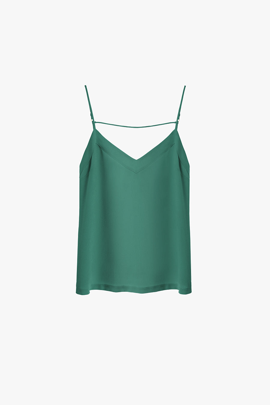 Sea Green / Small