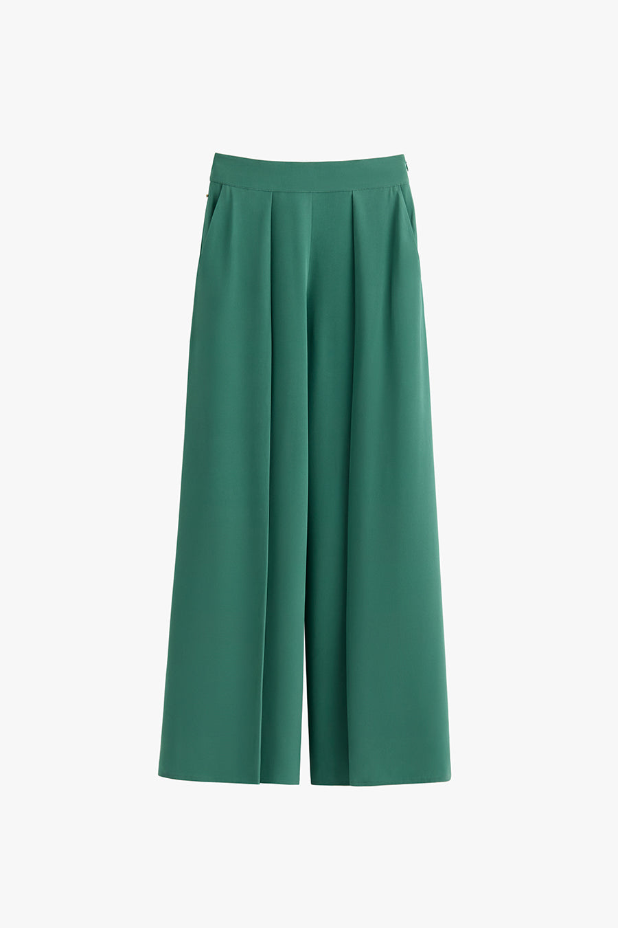 Sea Green / Small
