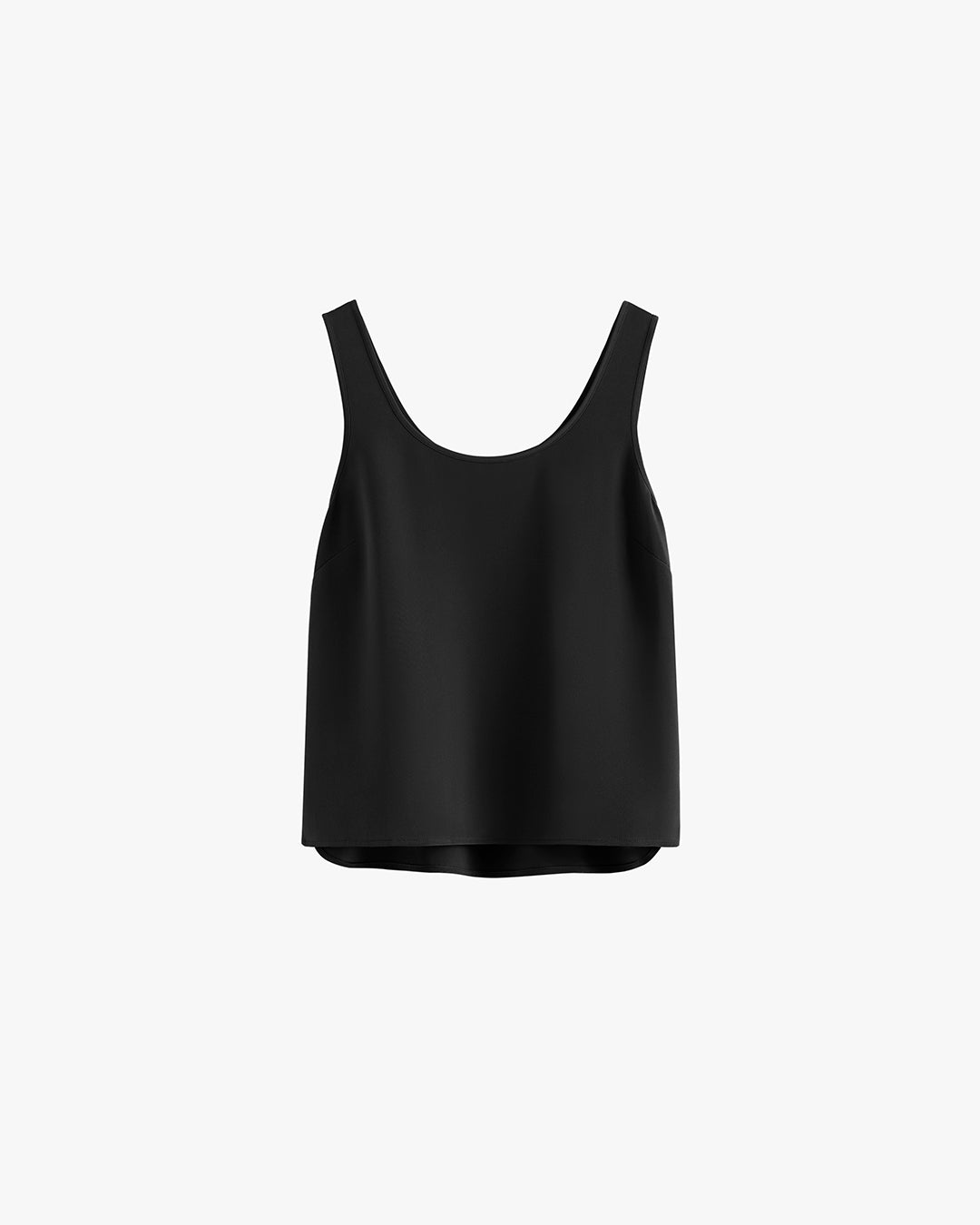 Clothing – Cuyana