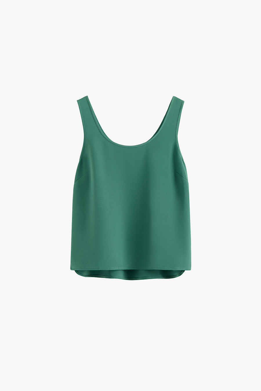 Sea Green / Small