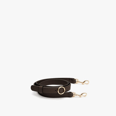 Adjustable Strap