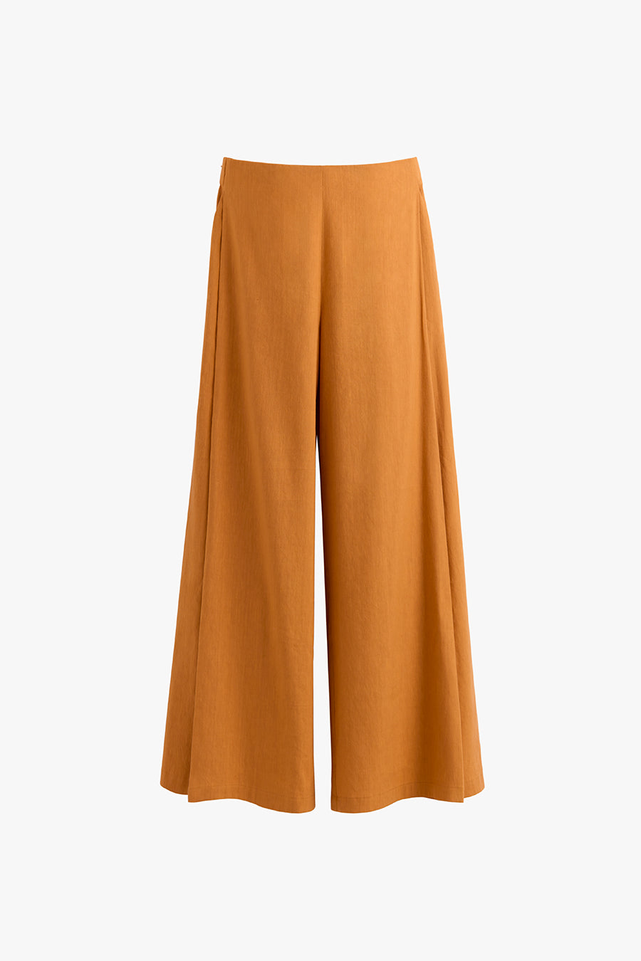 Saffron / Small