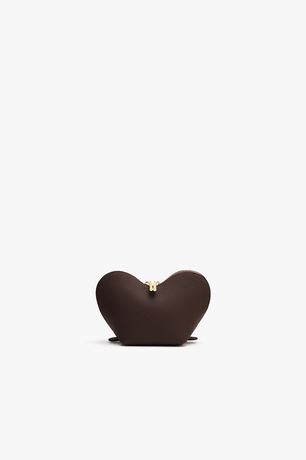 Cocoa / One Size