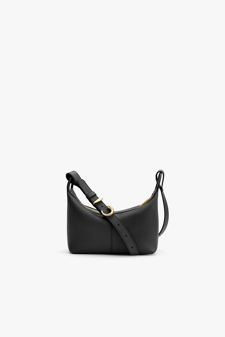 Black / One Size