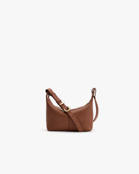 Dark Chestnut