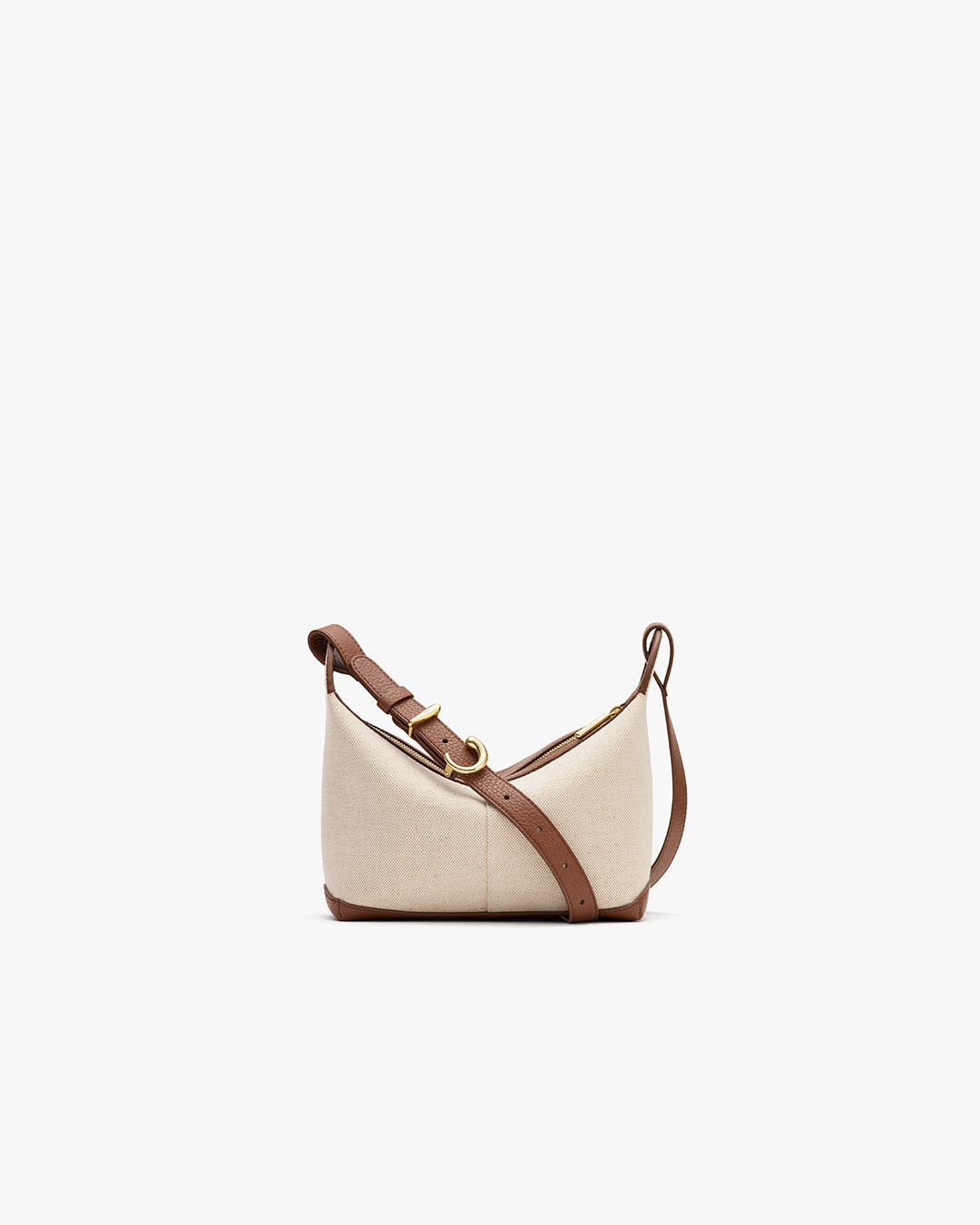 Mini Totes and Crossbodies – Cuyana