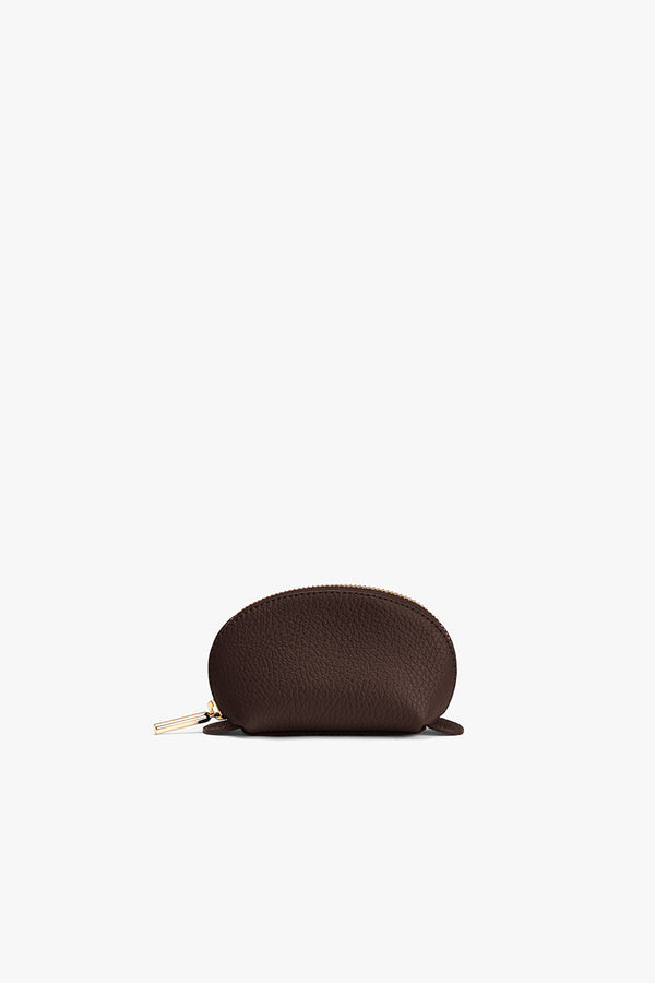 Cocoa / One Size
