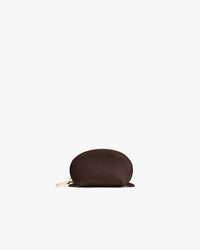 Cocoa