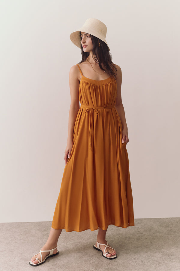 Dresses Cuyana Dresses Cuyana