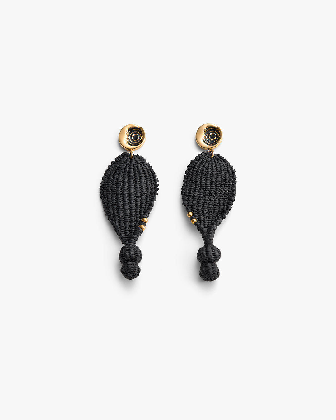 【CUYANA】☆お洒落☆ Mini Celestia Hoop Earrings Celestia Hoop Earrings – Cuyana