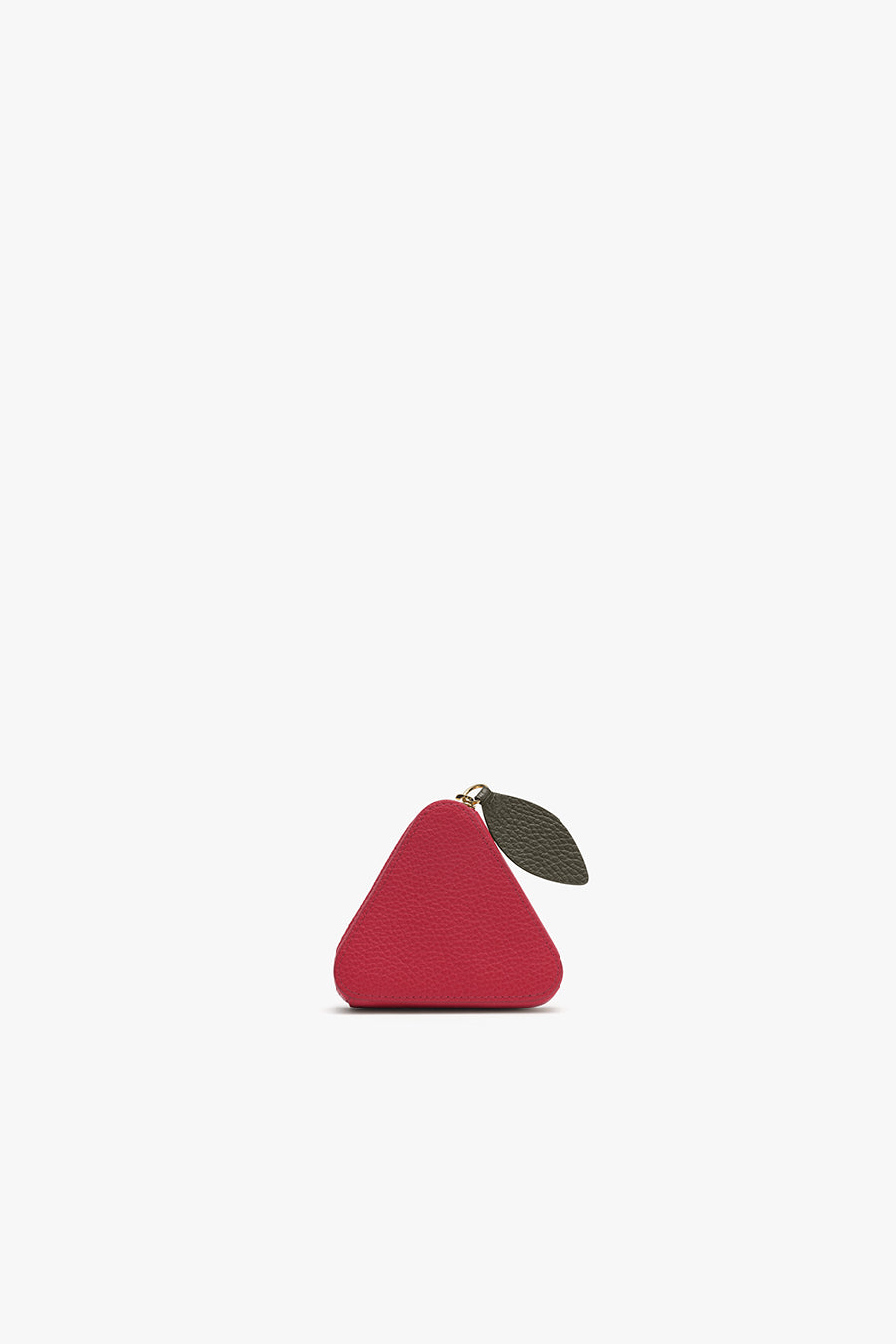 Raspberry / One Size