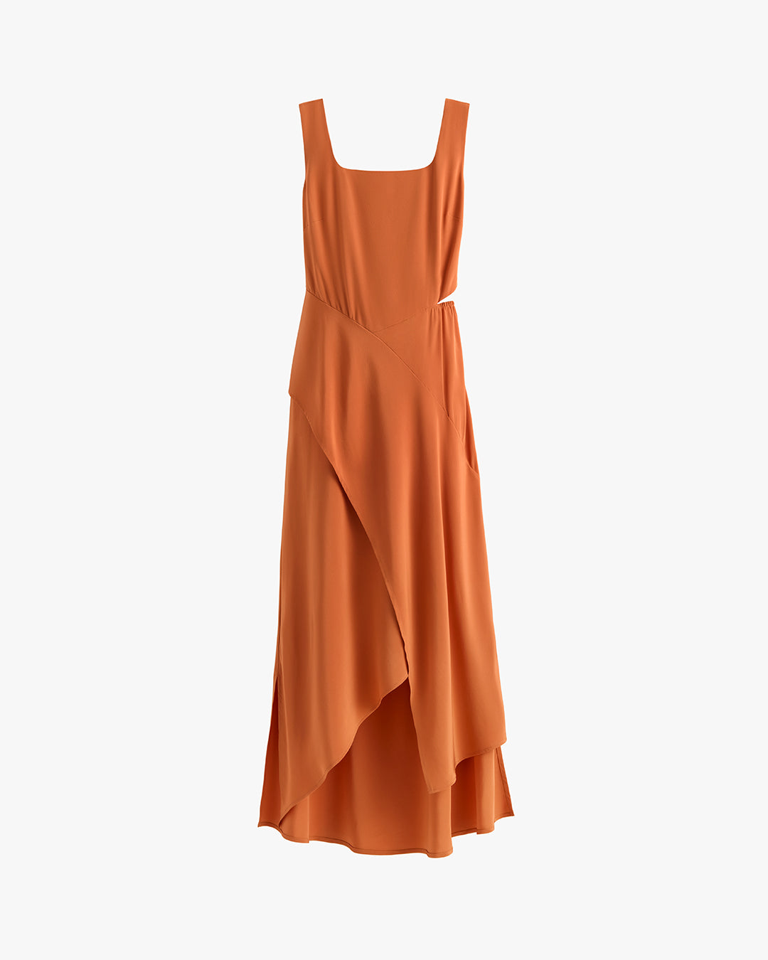 Dresses – Cuyana