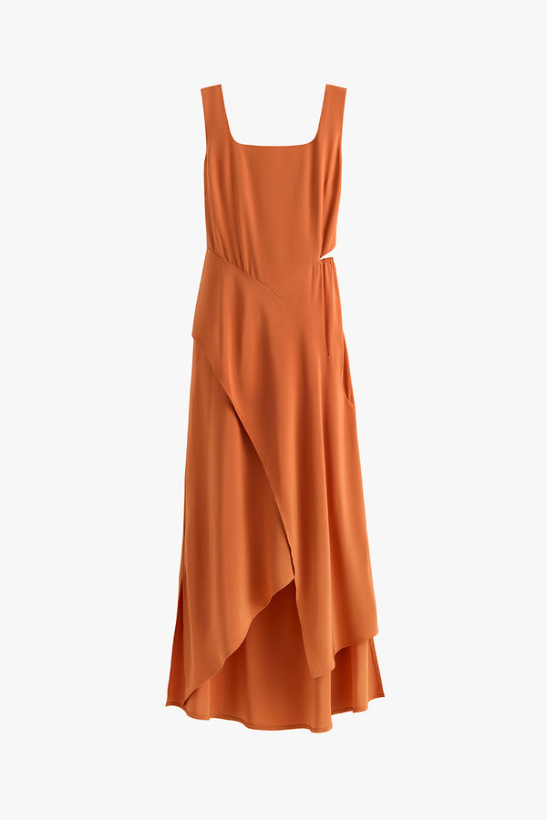 Dresses Cuyana Dresses Cuyana