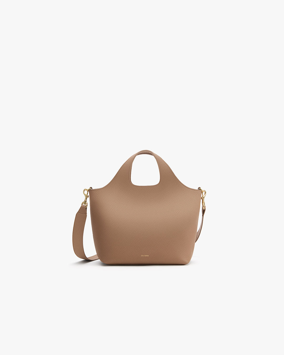 New Arrivals – Cuyana