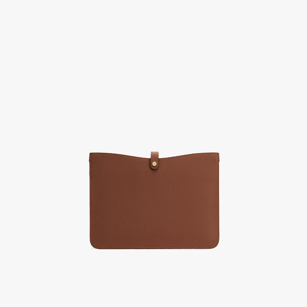 System Laptop Sleeve 16-inch