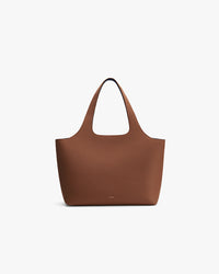 Dark Chestnut