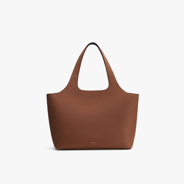 Dark Chestnut