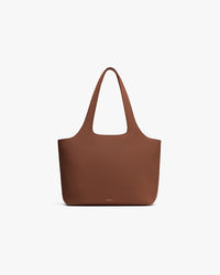 Dark Chestnut