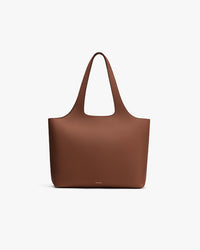 Dark Chestnut