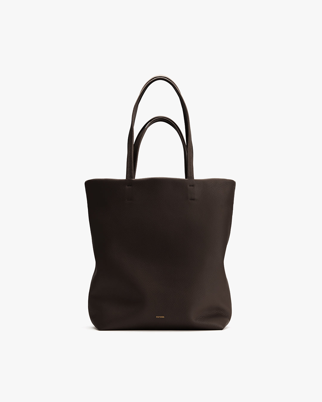 Leather Totes – Cuyana