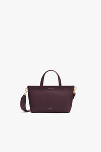 Plum