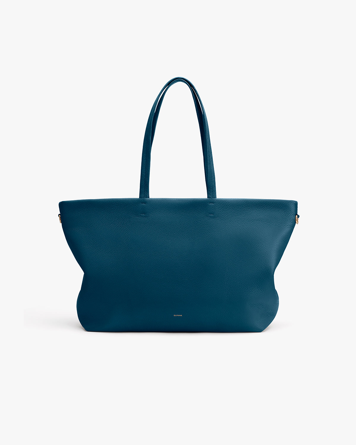 Bestsellers – Cuyana