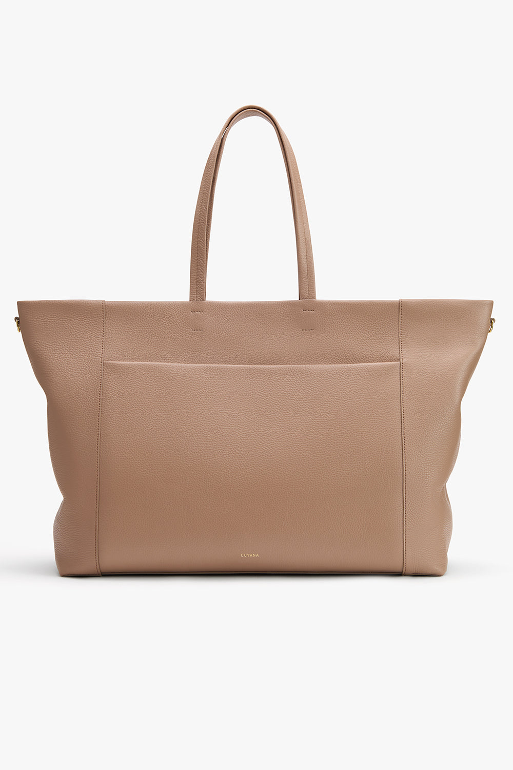 Cappuccino / One Size