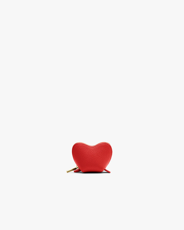 Red / One Size