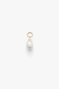 Pearl