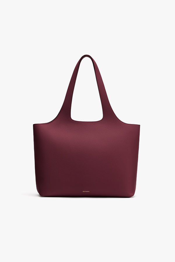 Cherry / One Size
