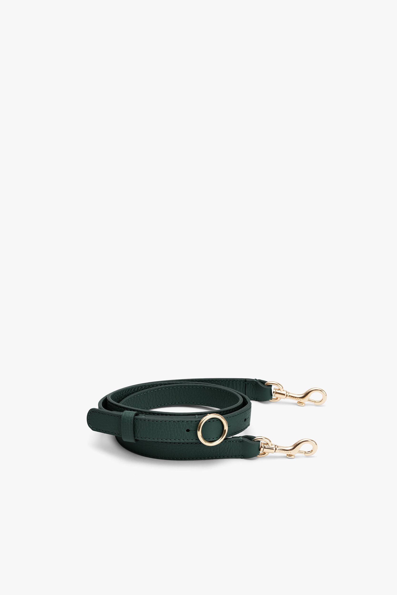 Adjustable Strap