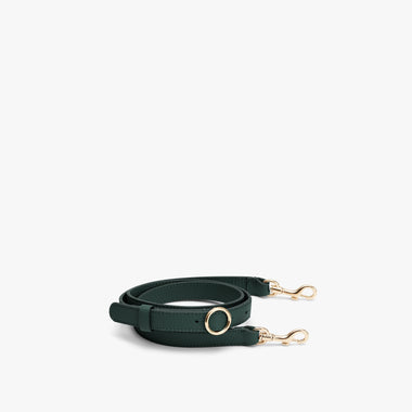 Adjustable Strap