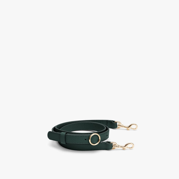 Adjustable Strap
