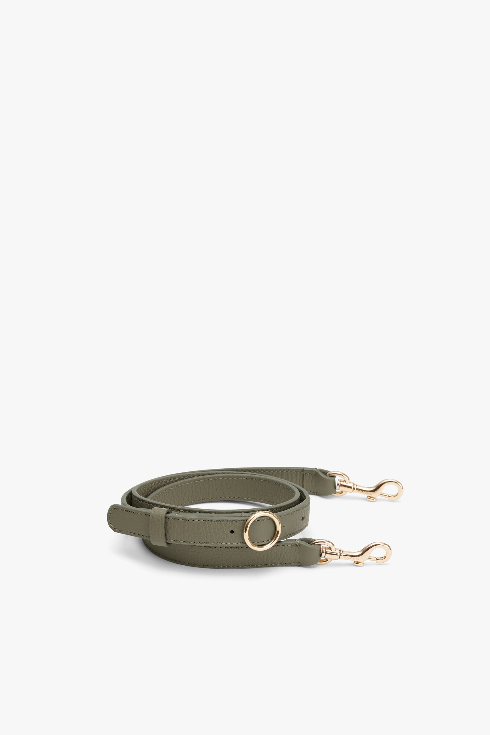 Adjustable Strap