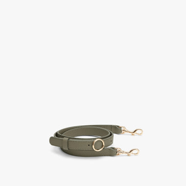 Adjustable Strap