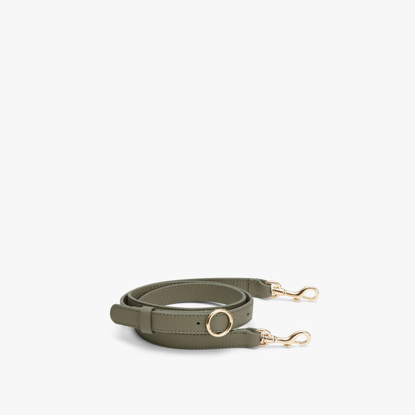 Adjustable Strap