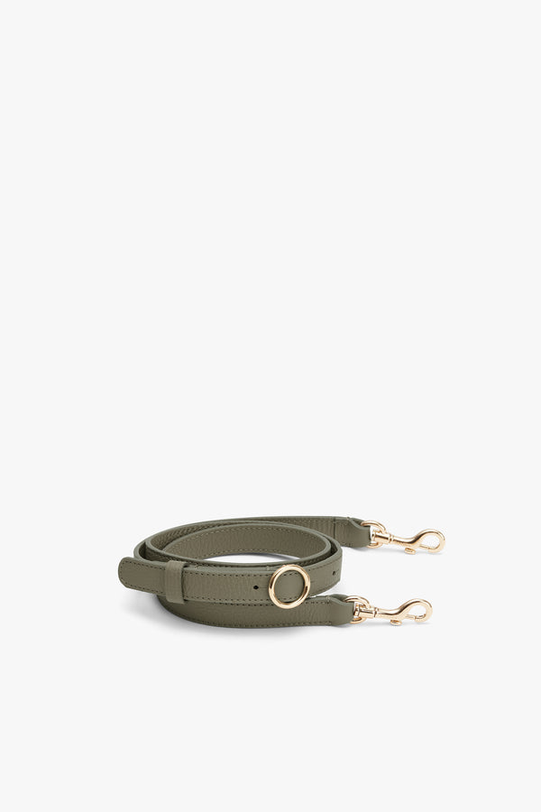 Olive / One Size