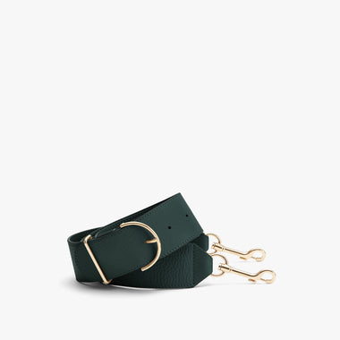 Adjustable Wide Strap