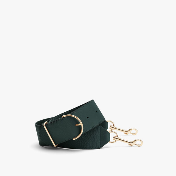 Adjustable Wide Strap