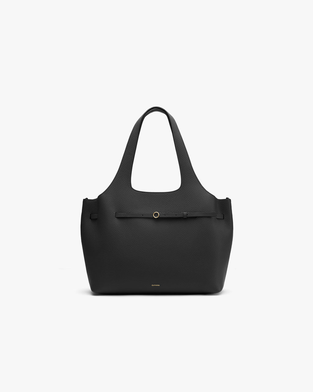 Belted System Tote 13 inch Anniversary Collection
