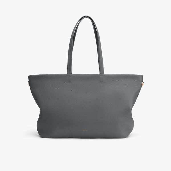 Dove Grey