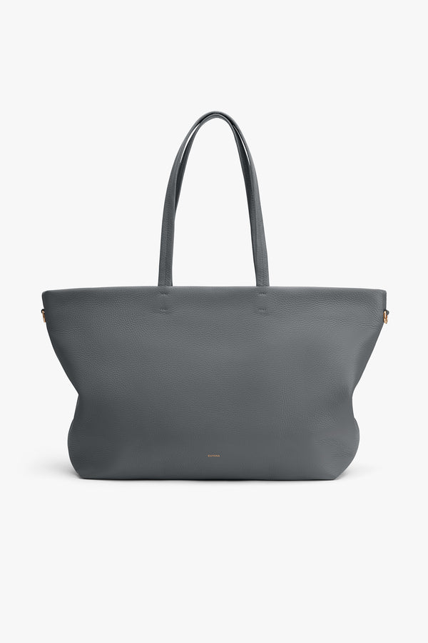 Dove Grey / One Size